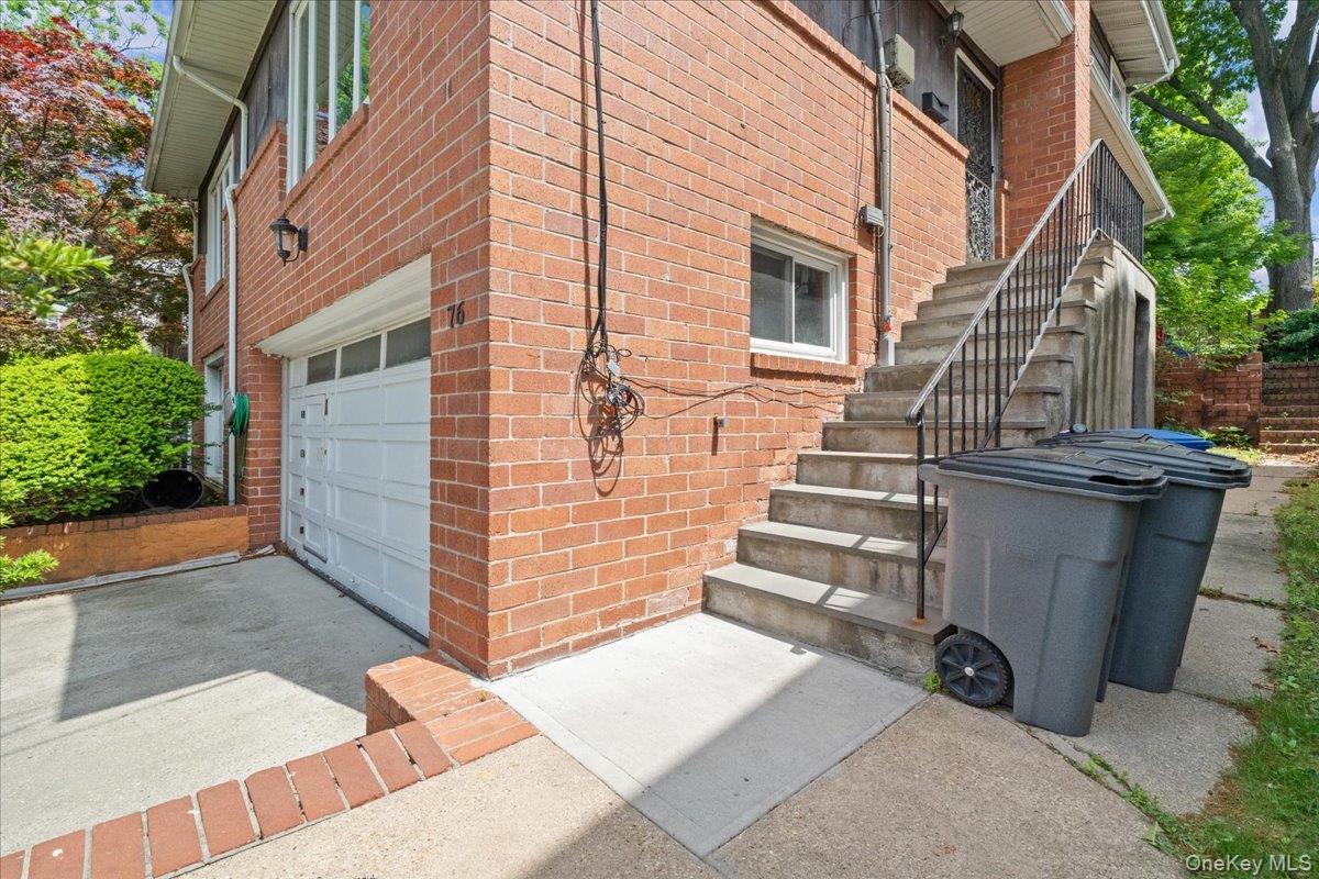 76 Stevens Avenue – For Sale photo 3