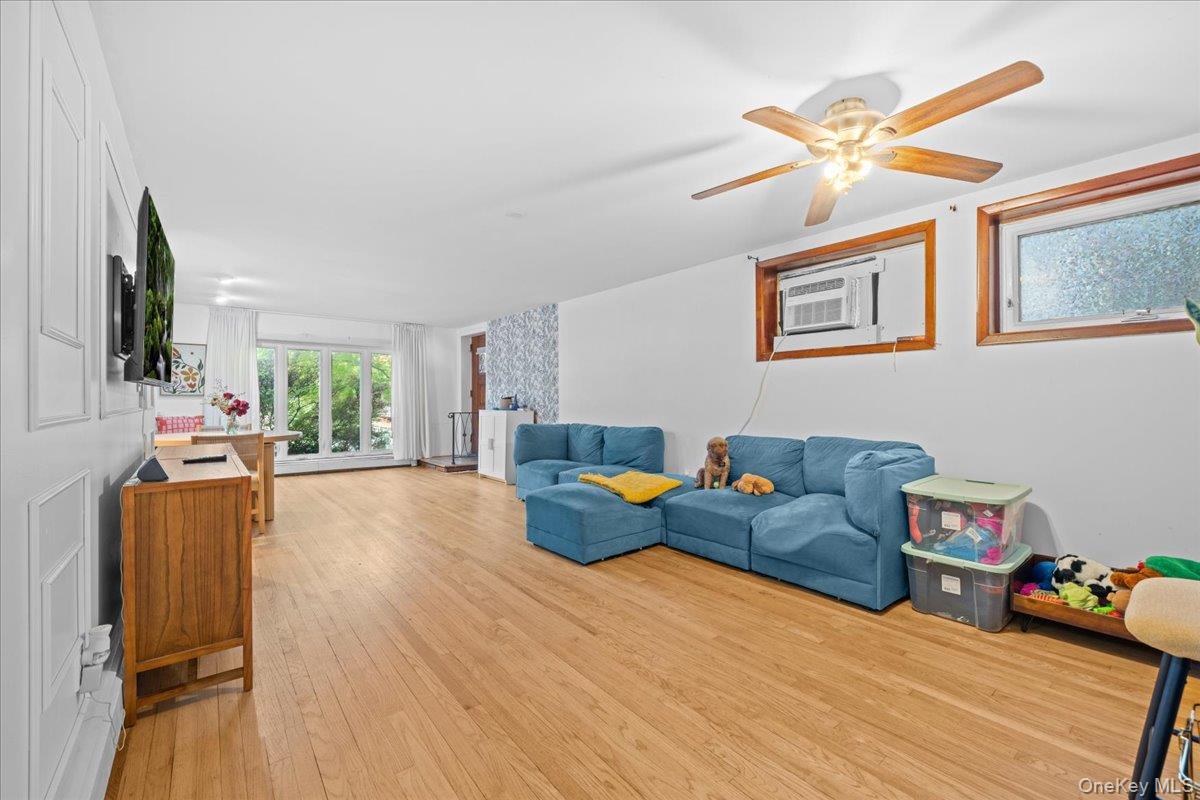 76 Stevens Avenue – For Sale photo 18