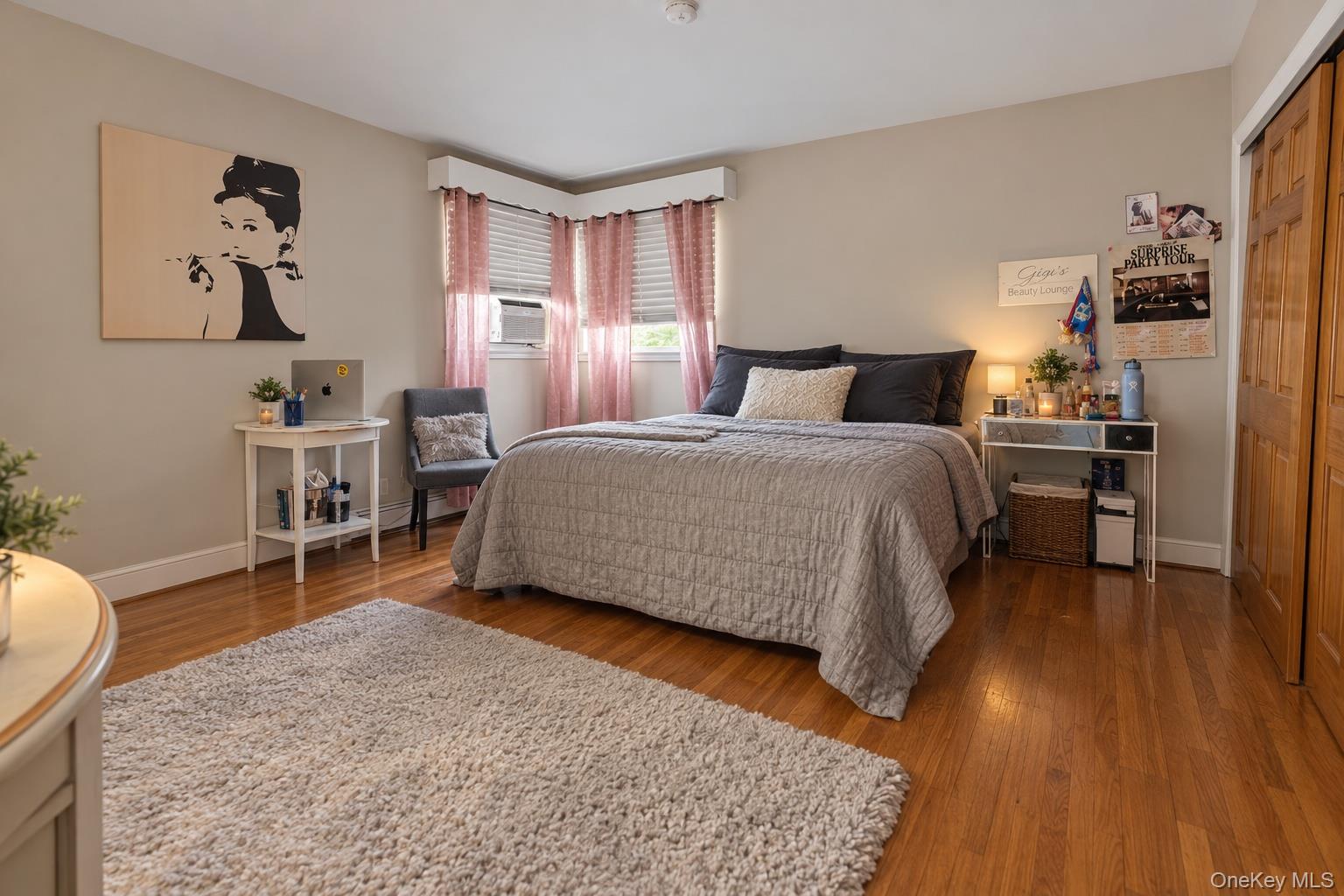 76 Stevens Avenue – For Sale photo 13