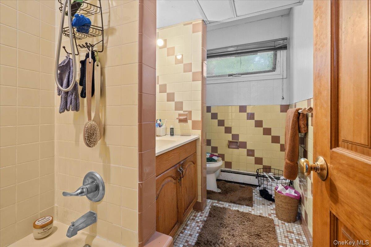 76 Stevens Avenue – For Sale photo 10