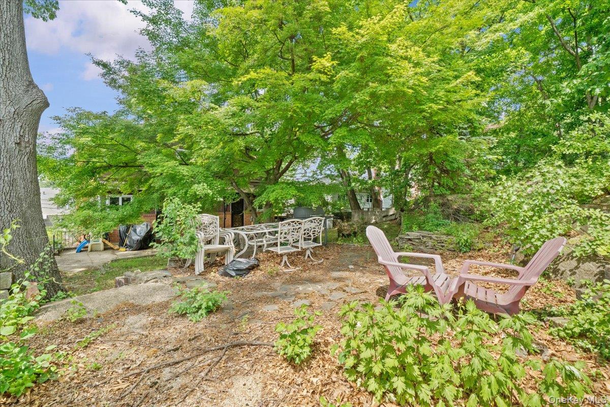 76 Stevens Avenue – For Sale photo 23