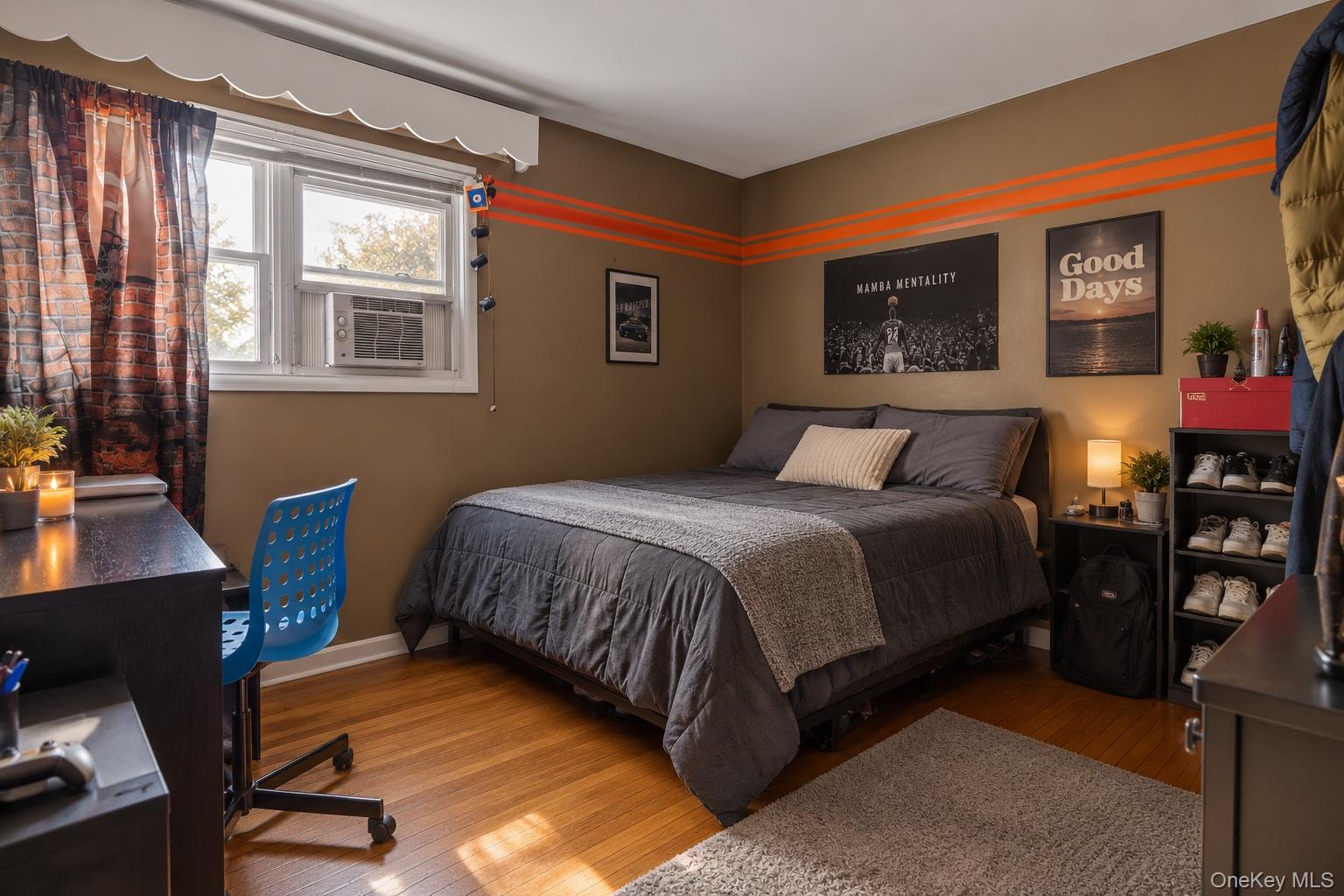 76 Stevens Avenue – For Sale photo 11
