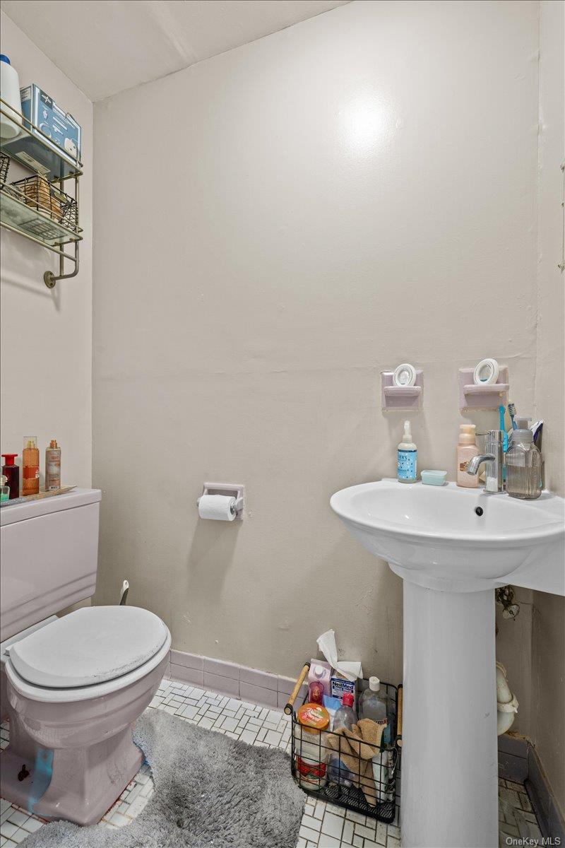 76 Stevens Avenue – For Sale photo 9