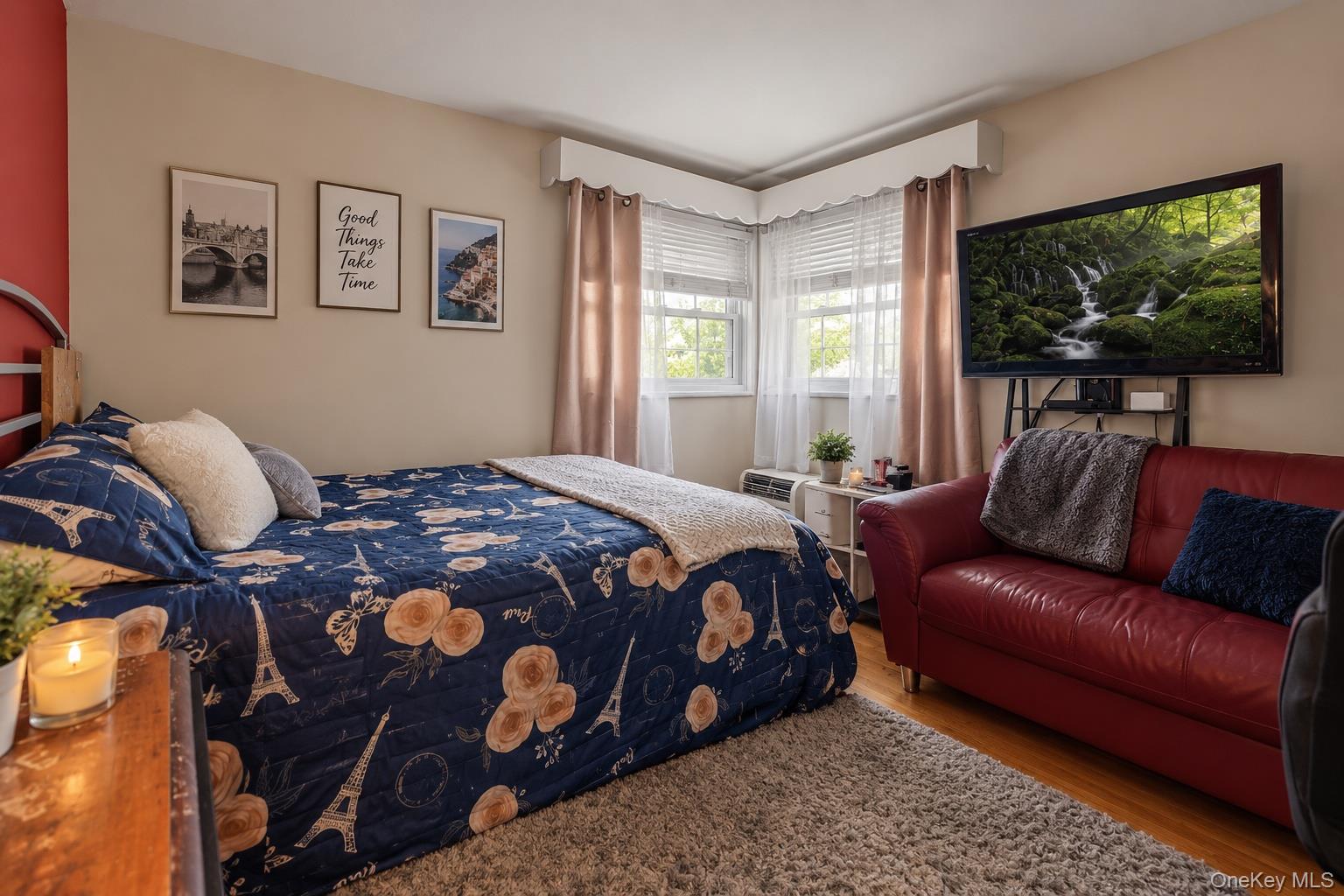 76 Stevens Avenue – For Sale photo 12