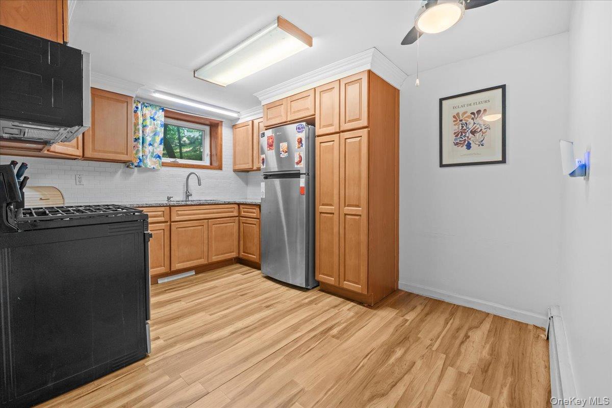 76 Stevens Avenue – For Sale photo 19