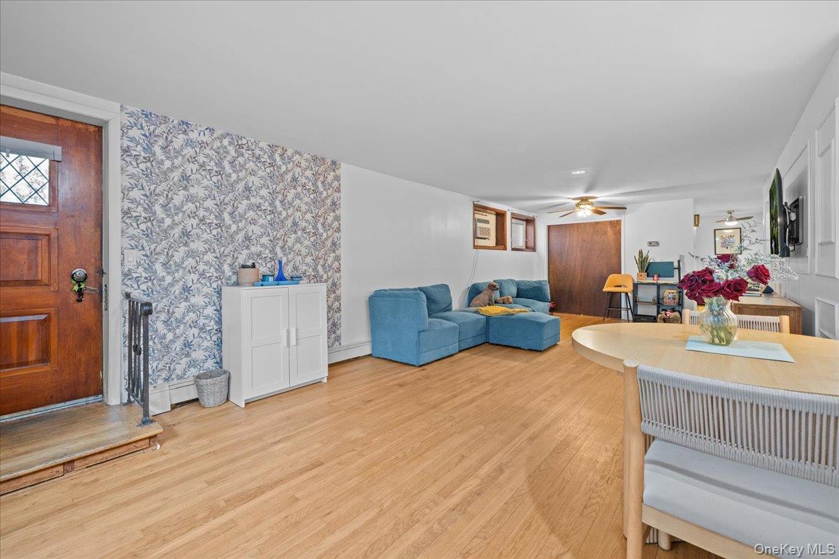 76 Stevens Avenue – For Sale photo 16