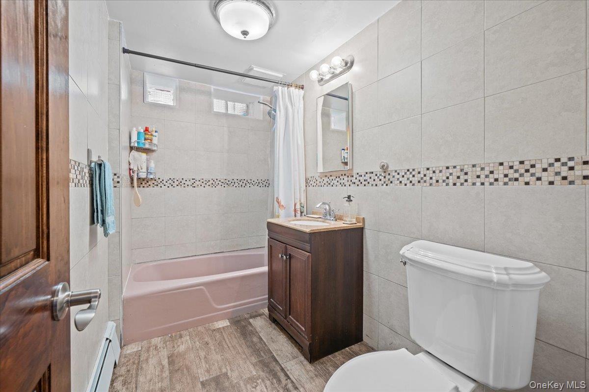 76 Stevens Avenue – For Sale photo 21