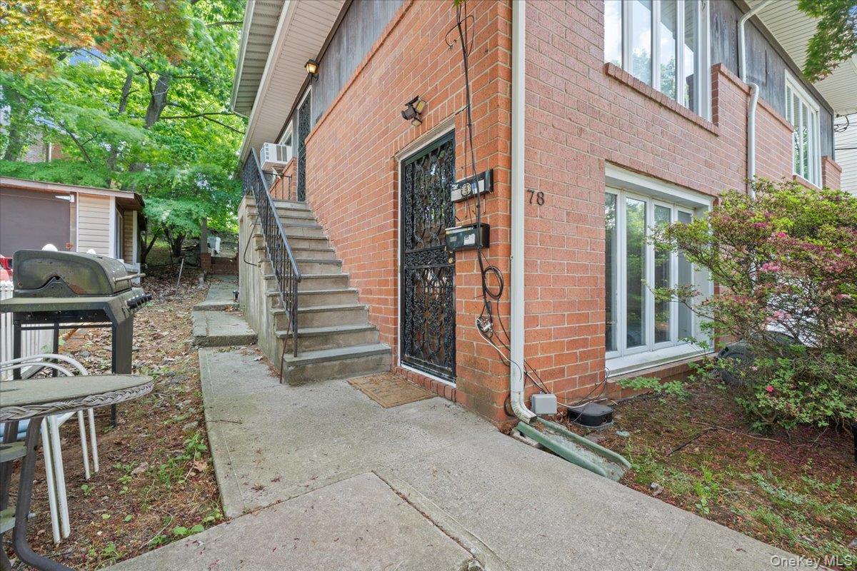 76 Stevens Avenue – For Sale photo 14