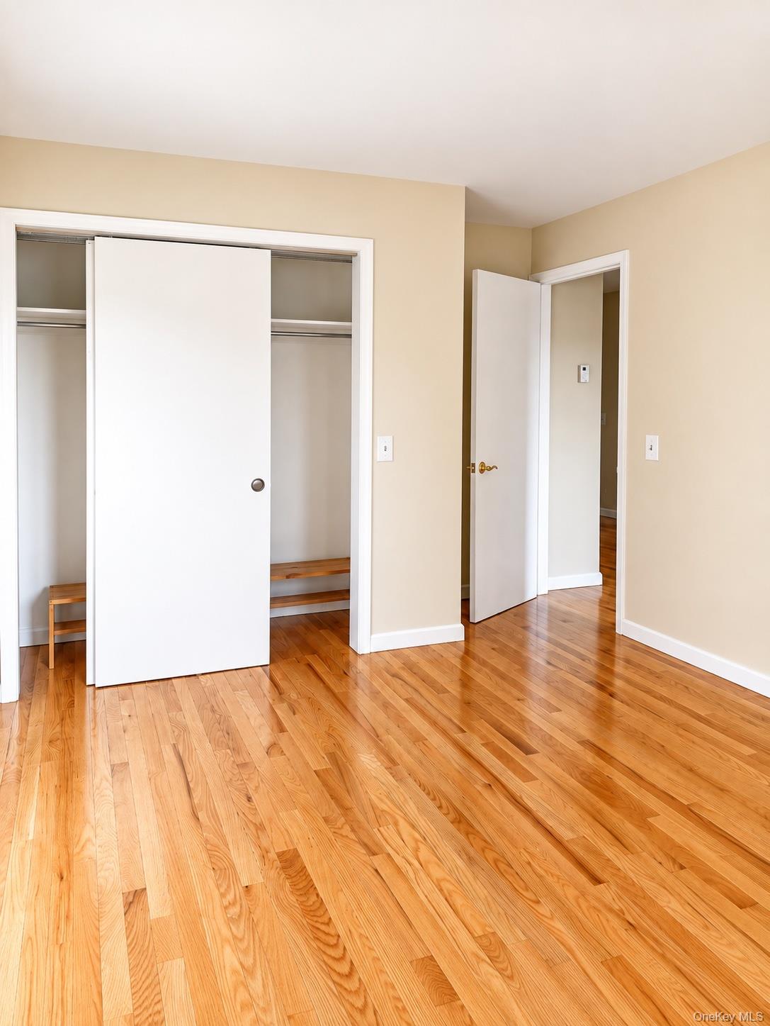 185 Bennett Avenue, Unit Unit 2 photo 7