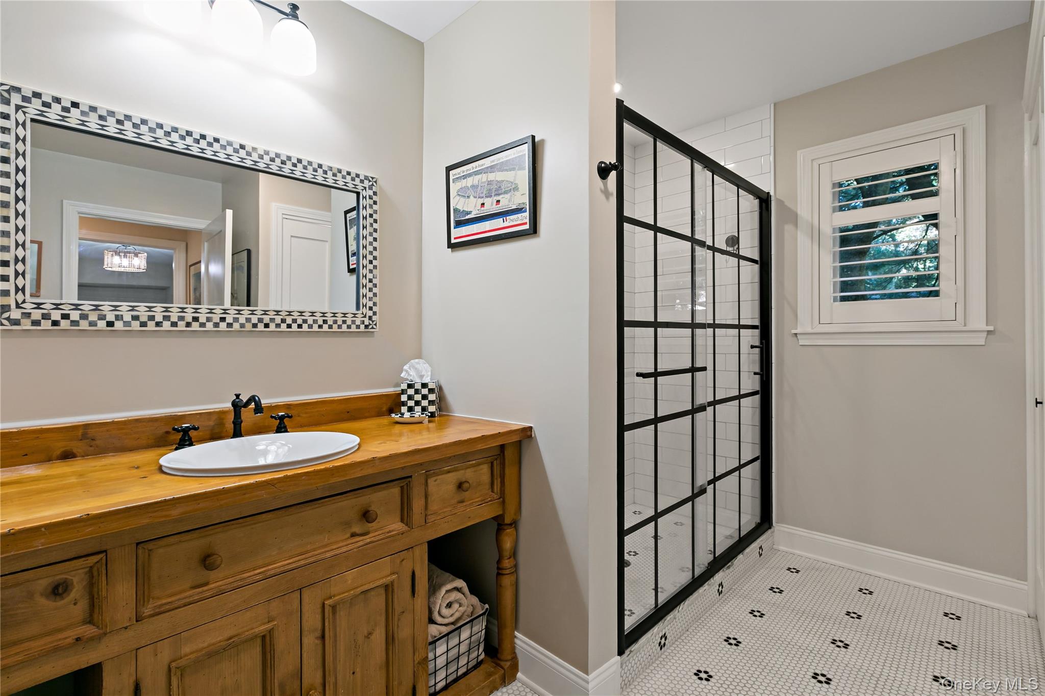 606 Heritage Hills, Unit F photo 11