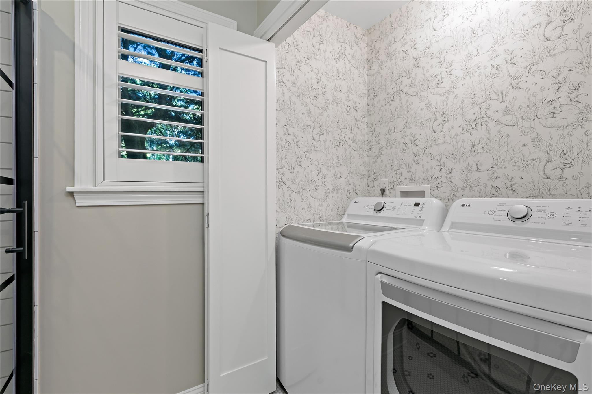 606 Heritage Hills, Unit F photo 12