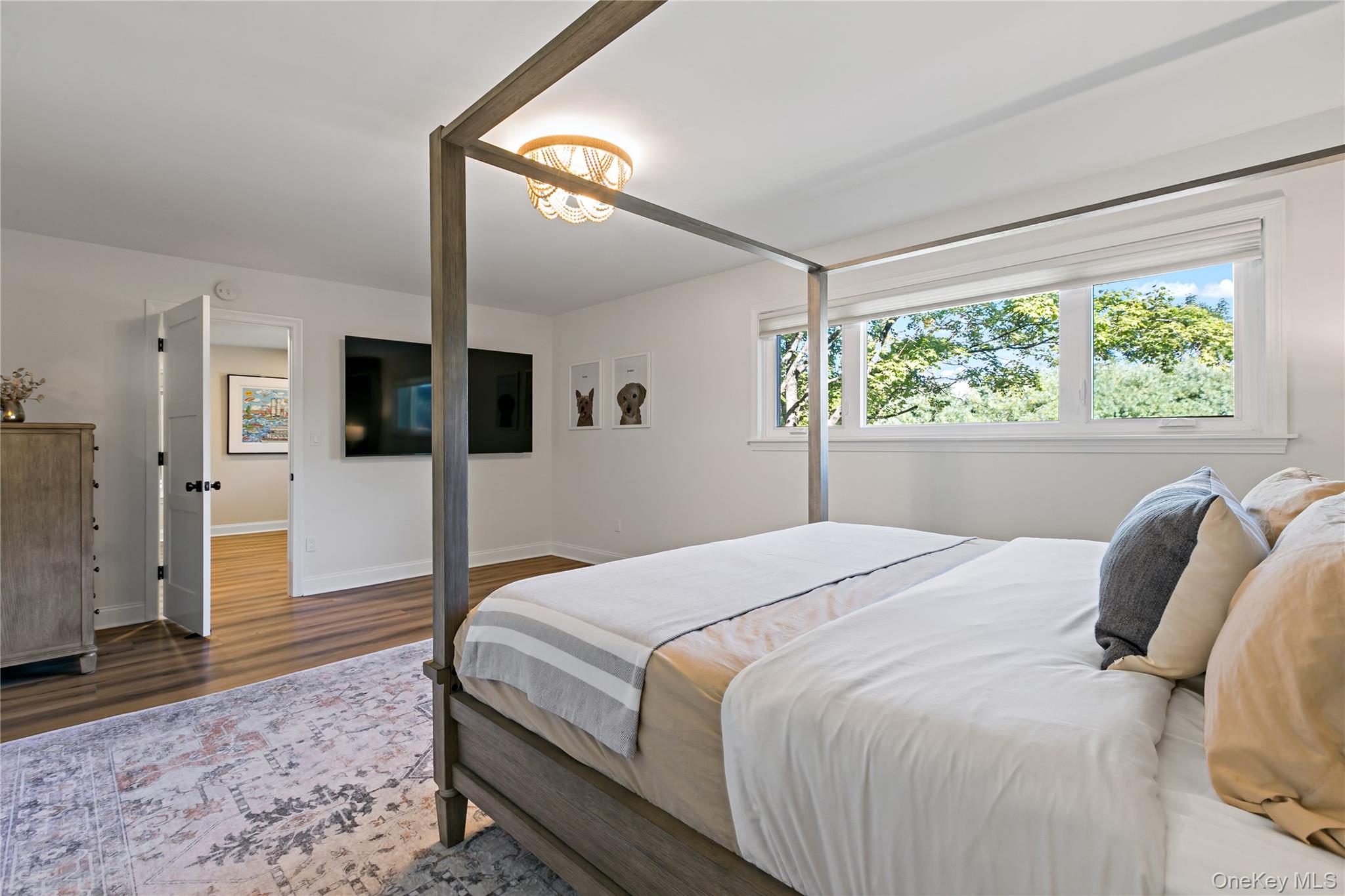 606 Heritage Hills, Unit F photo 16