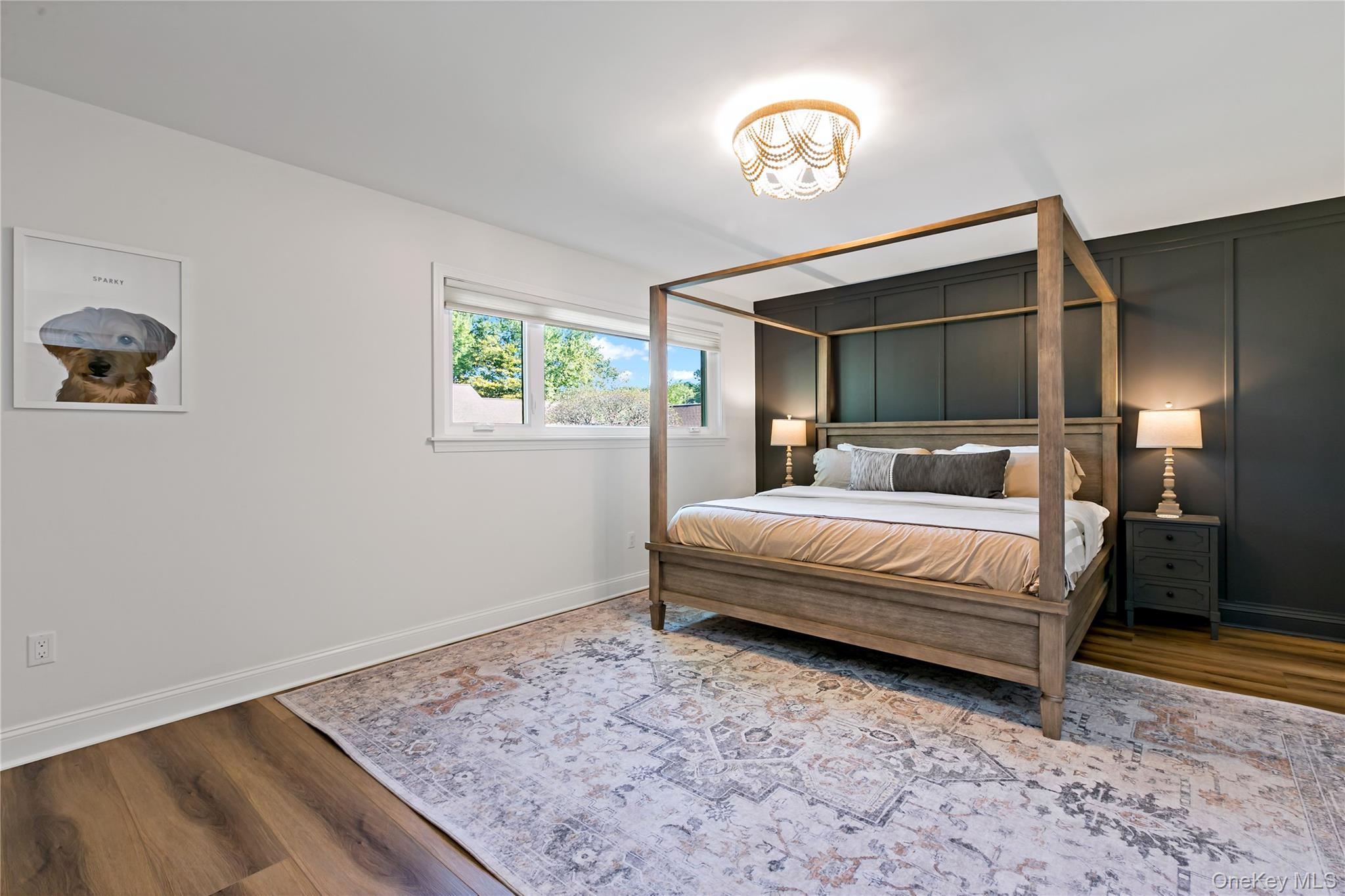 606 Heritage Hills, Unit F photo 15