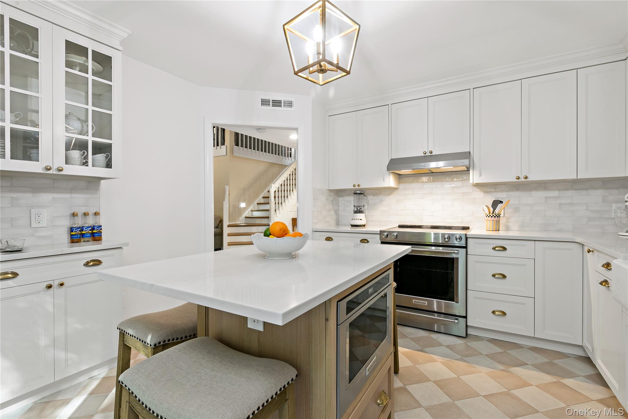 606 Heritage Hills, Unit F photo 9