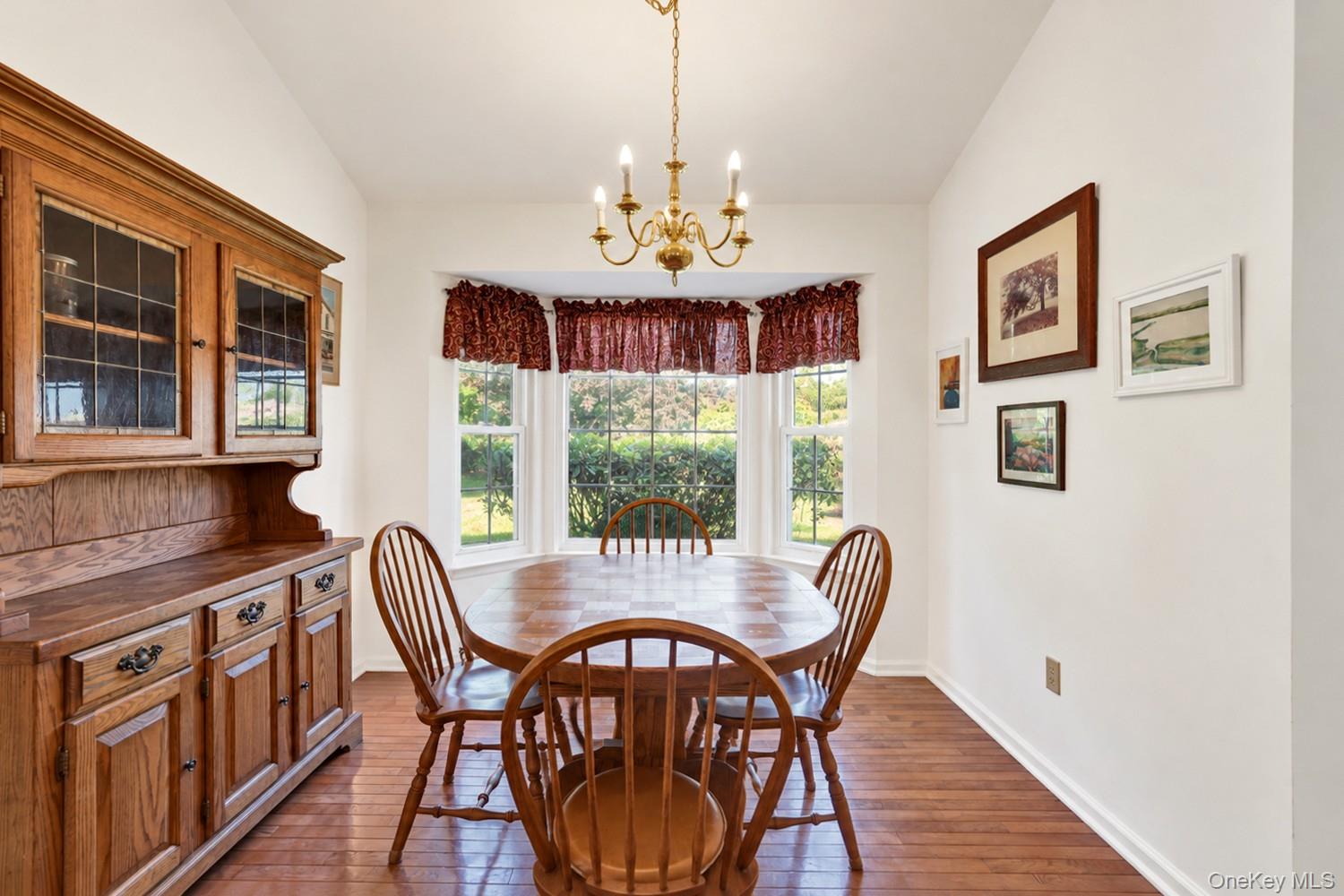 2555 Youngs Avenue, Unit 11A photo 6