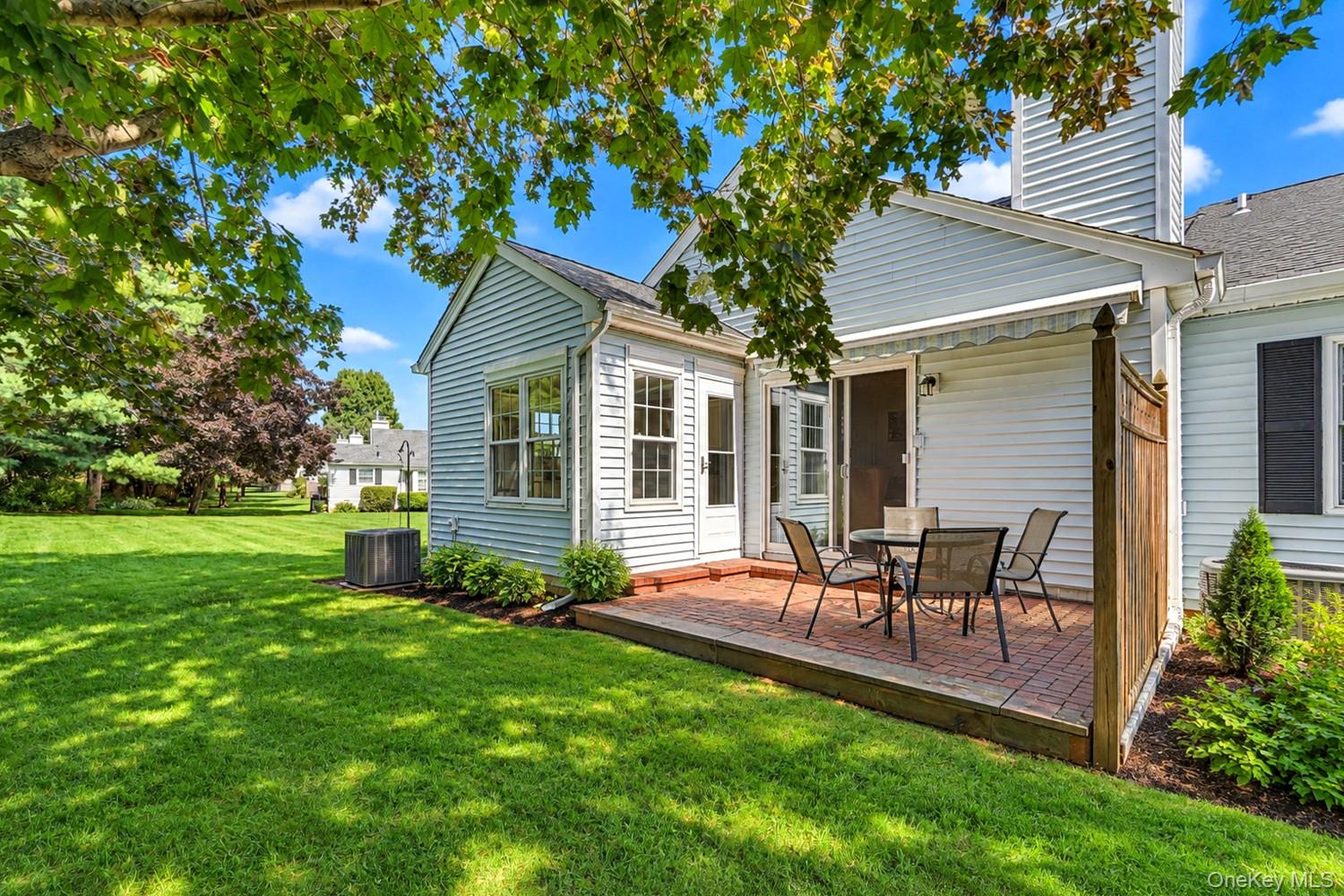 2555 Youngs Avenue, Unit 11A photo 11