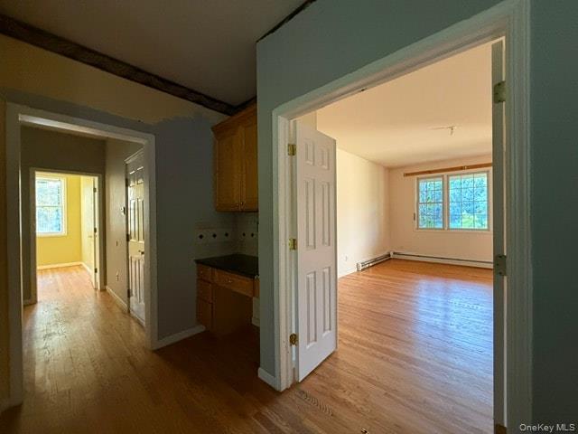 48 High Meadow Road – For Sale photo 14