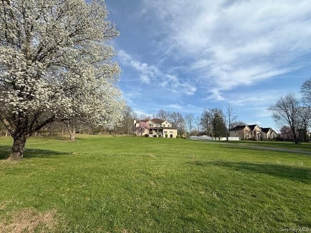 48 High Meadow Road – For Sale photo 34