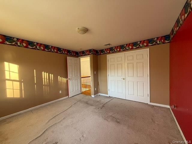 48 High Meadow Road – For Sale photo 27