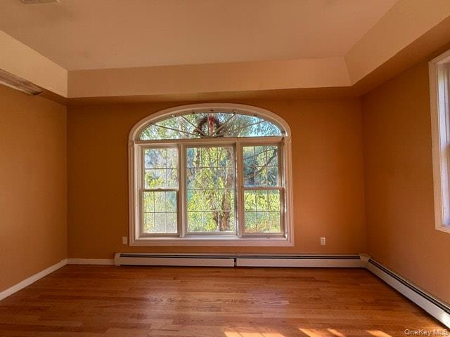 48 High Meadow Road – For Sale photo 8