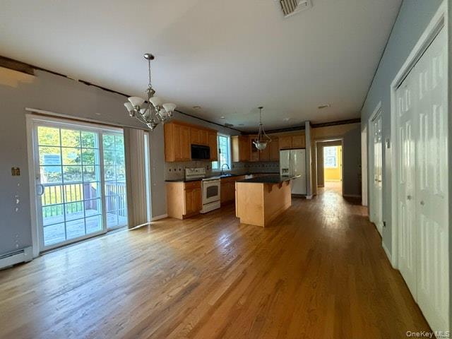 48 High Meadow Road – For Sale photo 12