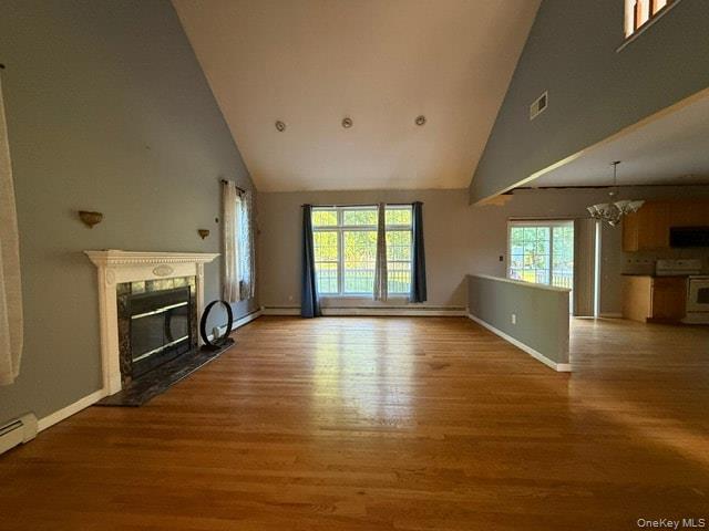 48 High Meadow Road – For Sale photo 10