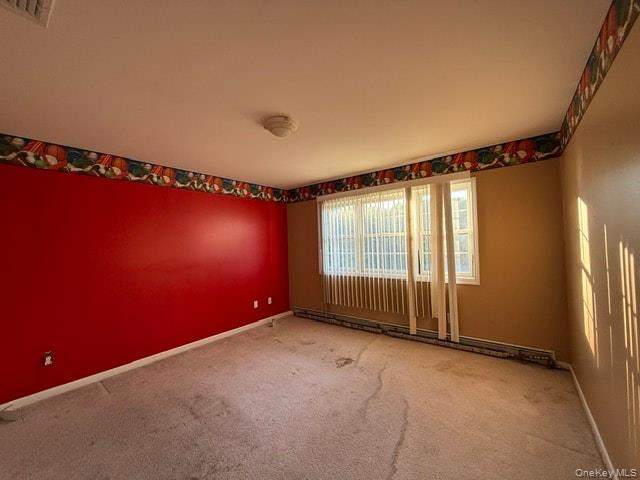 48 High Meadow Road – For Sale photo 26