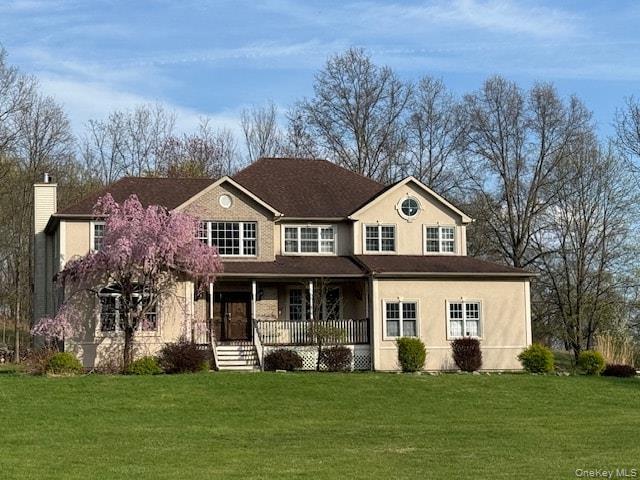 48 High Meadow Road – For Sale