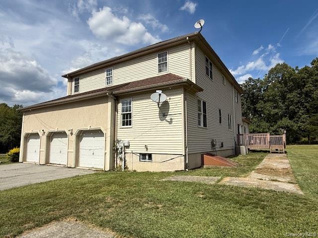 48 High Meadow Road – For Sale photo 4