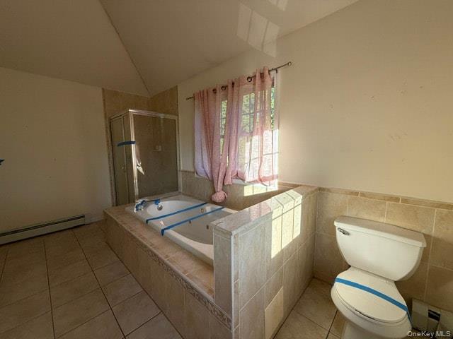 48 High Meadow Road – For Sale photo 32