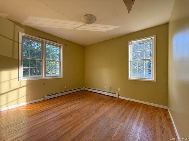 48 High Meadow Road – For Sale photo 16