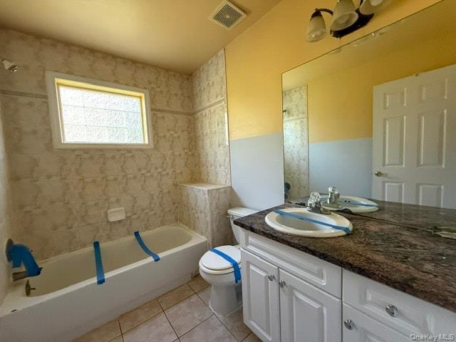 48 High Meadow Road – For Sale photo 29