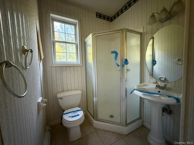 48 High Meadow Road – For Sale photo 15