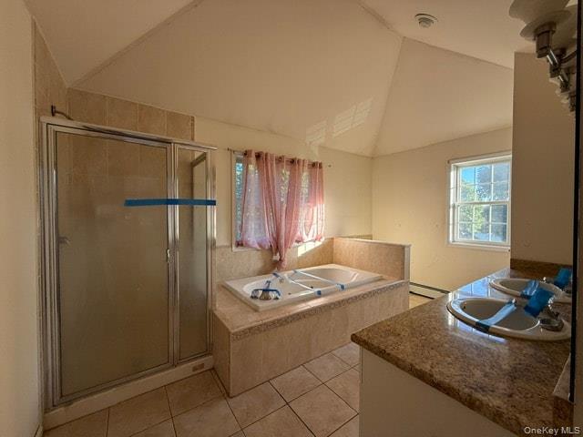 48 High Meadow Road – For Sale photo 31
