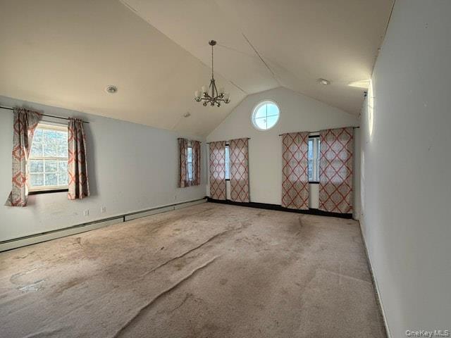48 High Meadow Road – For Sale photo 30