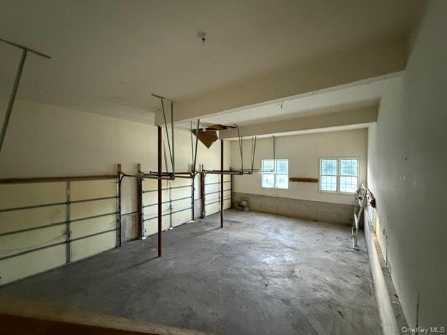 48 High Meadow Road – For Sale photo 17