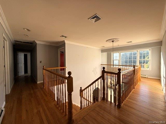 48 High Meadow Road – For Sale photo 21
