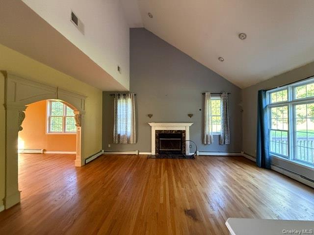 48 High Meadow Road – For Sale photo 11