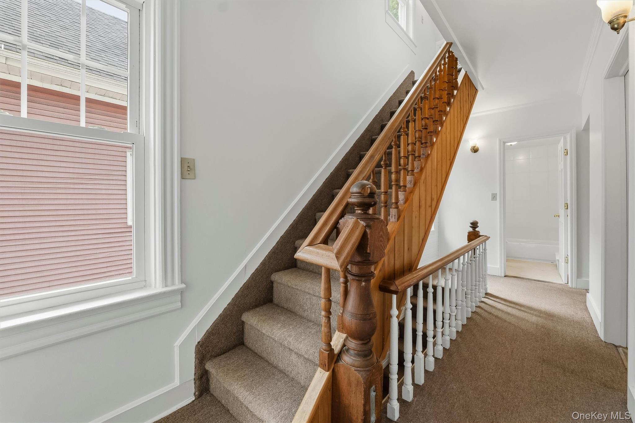 9 Desmond Avenue – For Sale photo 19