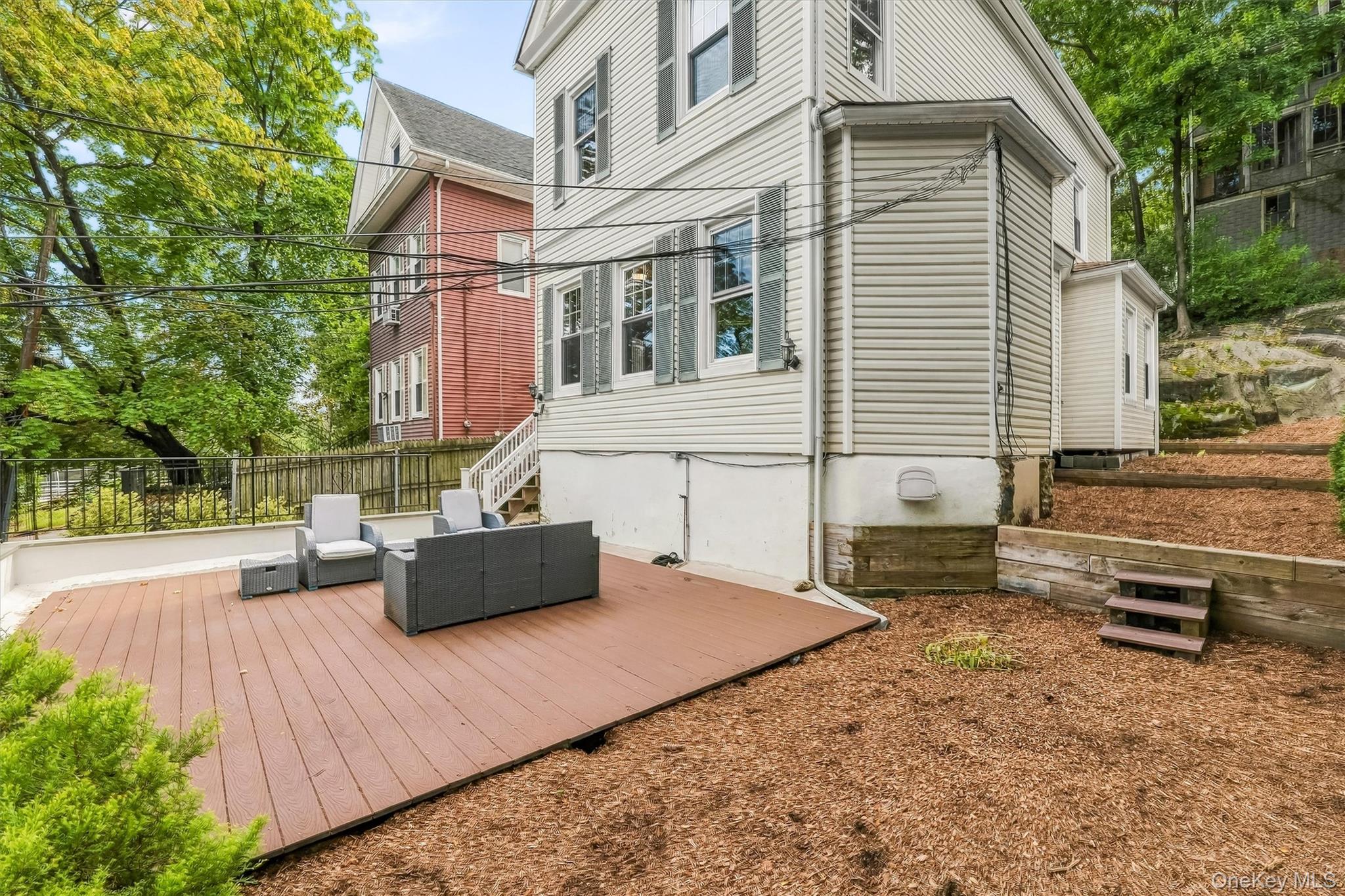9 Desmond Avenue – For Sale photo 2