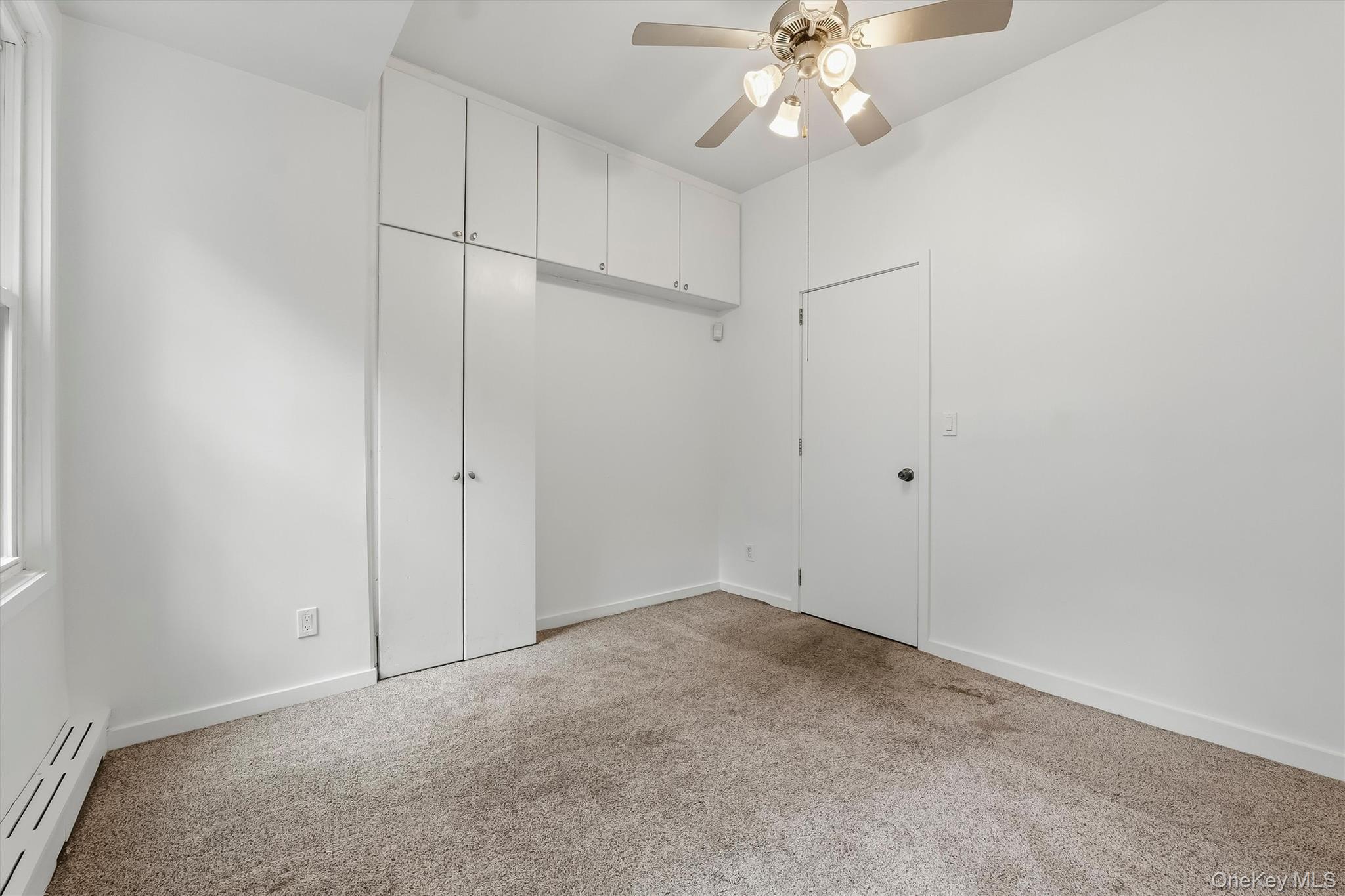 9 Desmond Avenue – For Sale photo 12