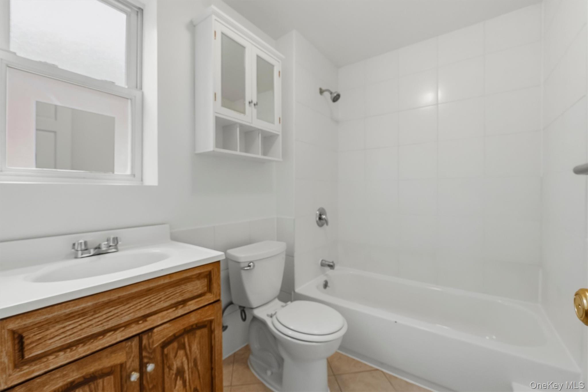 9 Desmond Avenue – For Sale photo 18