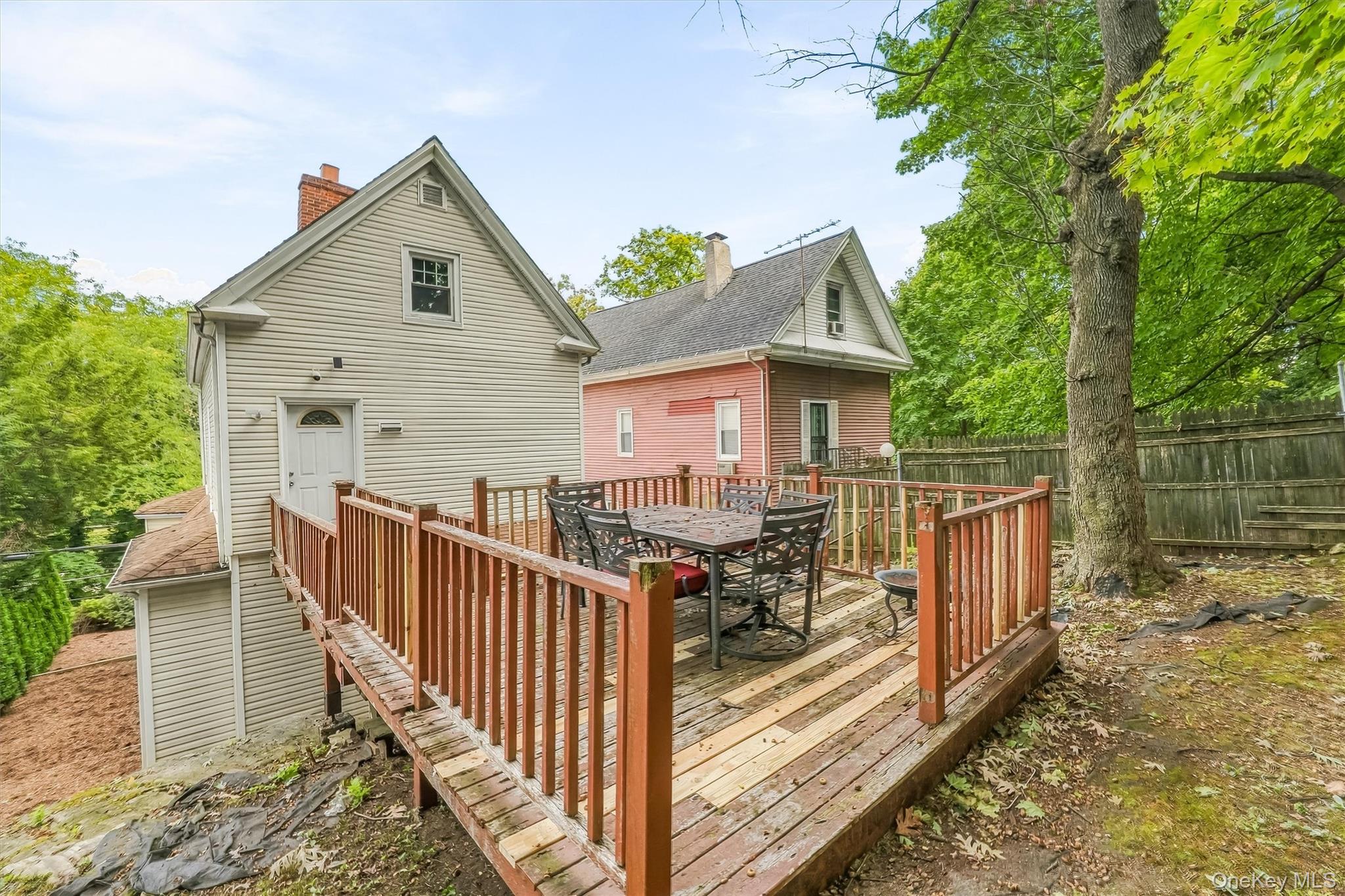 9 Desmond Avenue – For Sale photo 30