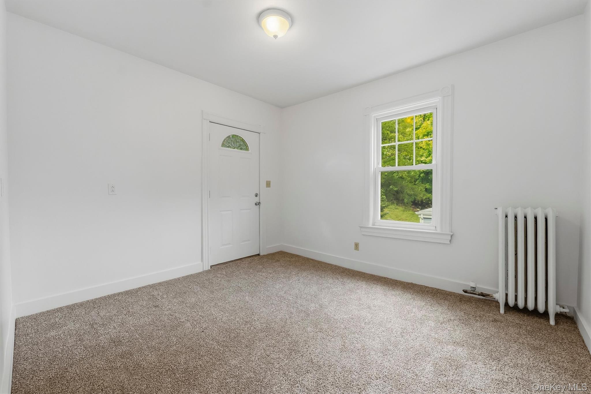 9 Desmond Avenue – For Sale photo 14