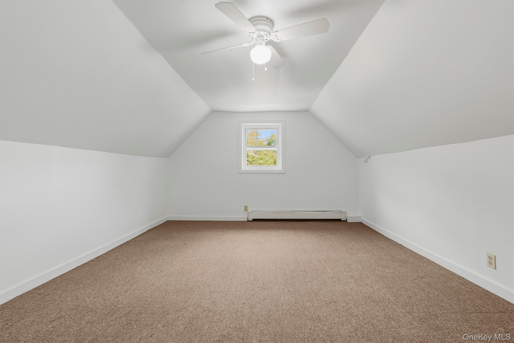 9 Desmond Avenue – For Sale photo 27