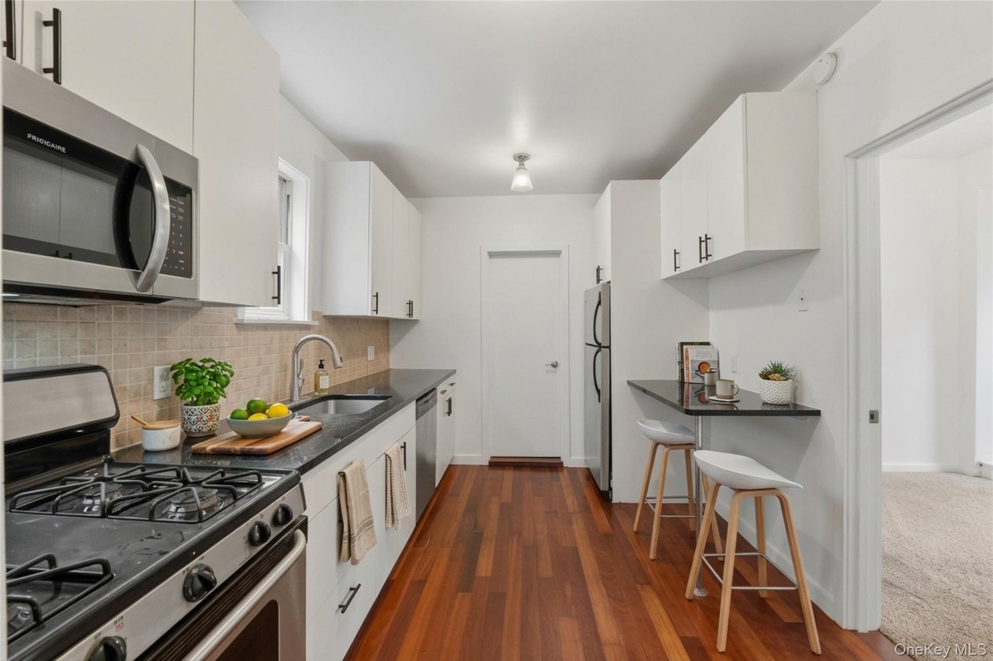 9 Desmond Avenue – For Sale photo 9
