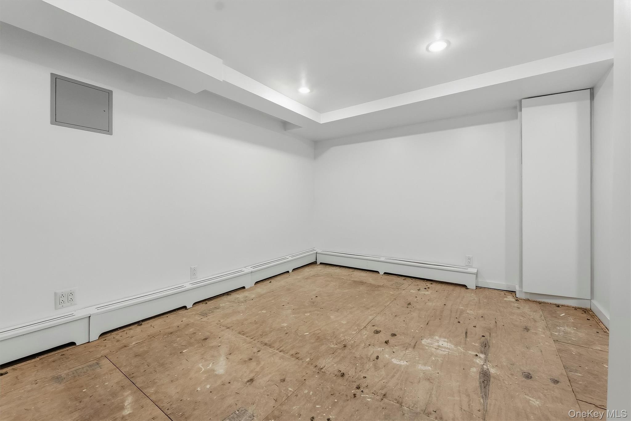 9 Desmond Avenue – For Sale photo 29