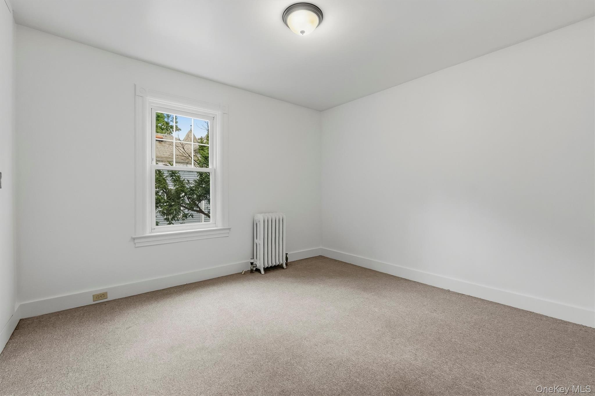 9 Desmond Avenue – For Sale photo 16