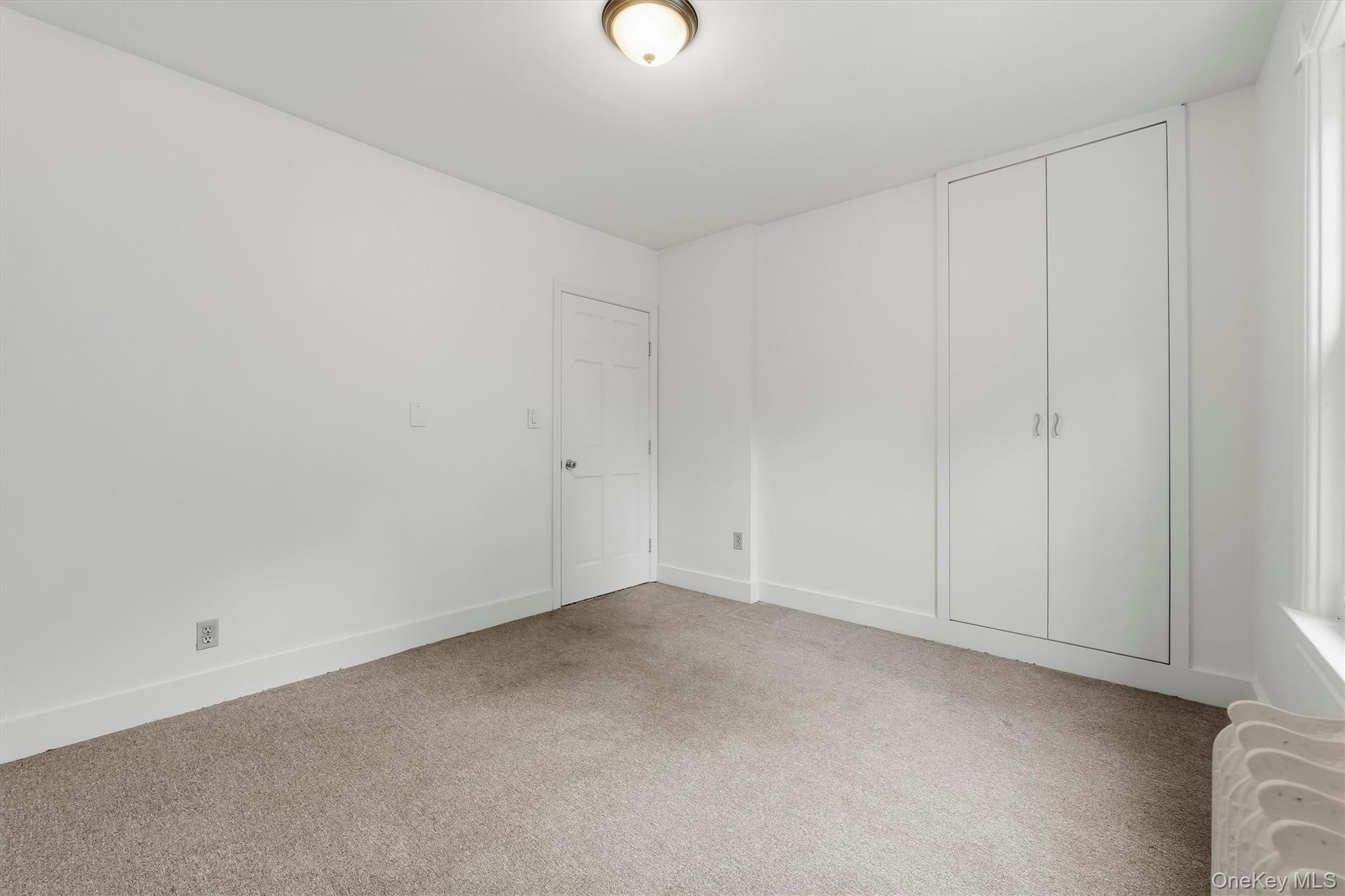 9 Desmond Avenue – For Sale photo 17