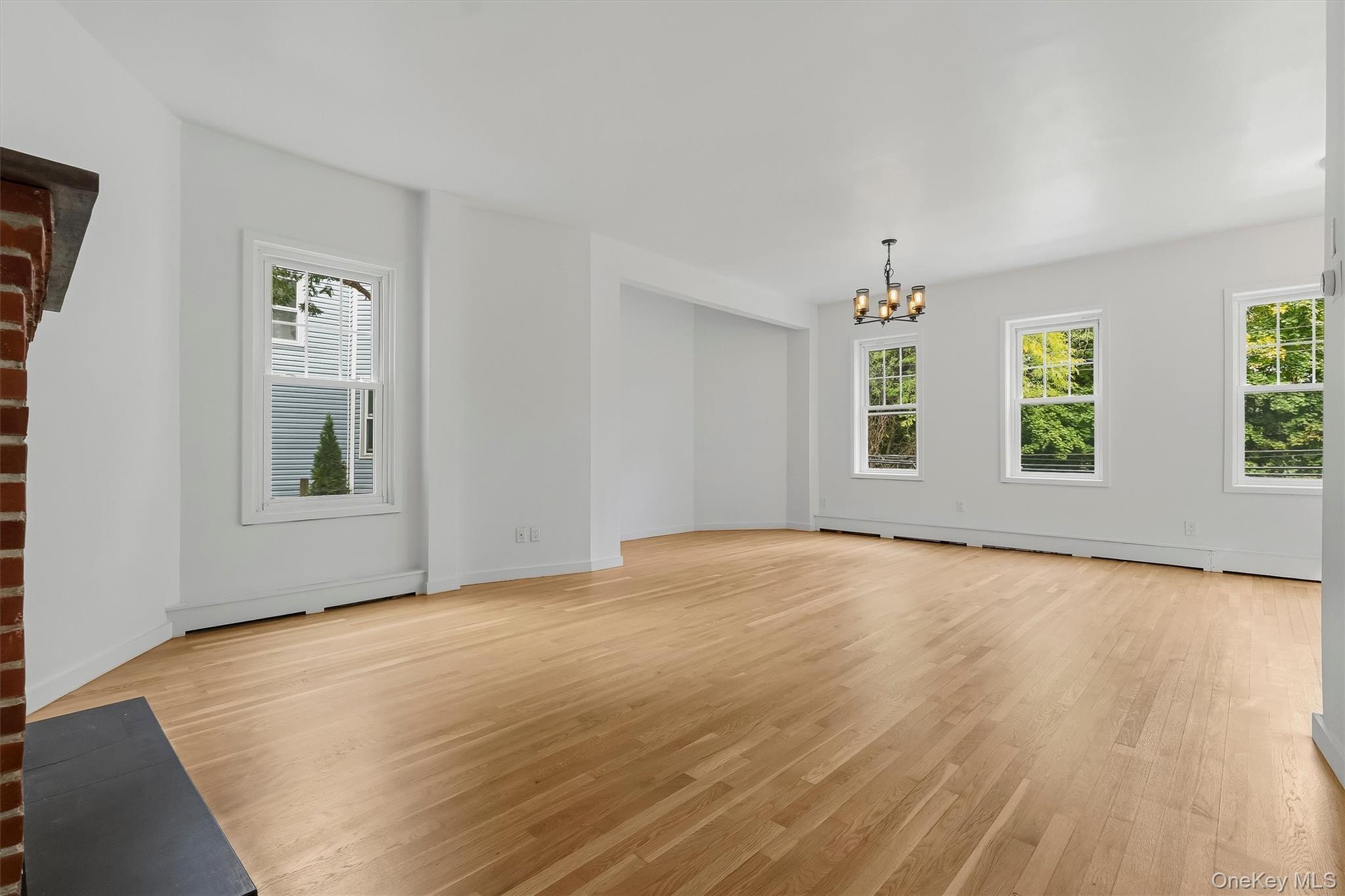 9 Desmond Avenue – For Sale photo 8